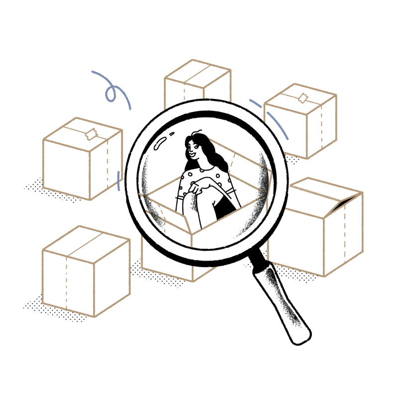 6nomads test