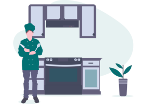 ADA - Adaptive anomaly detection