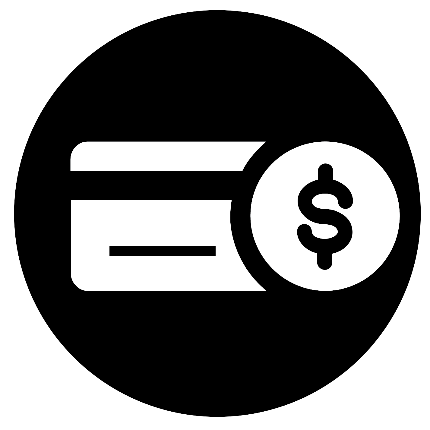 Fraud Detection for EEE-CIS card transactions