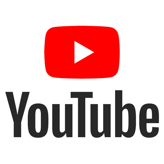 Predicting number of views